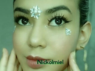 Nickolmiel