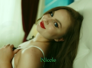 nicole Arabeurette