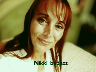 Nikki_badazz