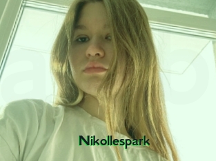 Nikollespark