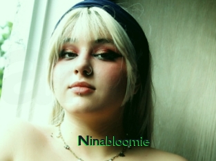 Ninabloomie