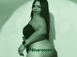 Ninarossee