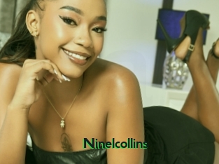 Ninelcollins