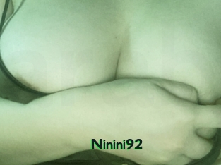 Ninini92