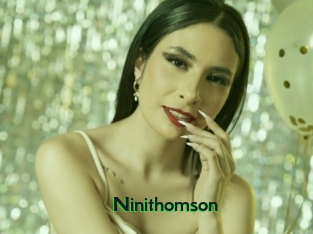 Ninithomson