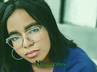 Ninnarossee