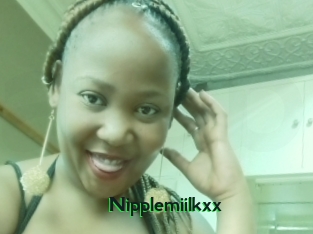 nipplemiilkxx Arabeurette