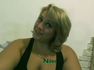 Niter