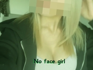 No_face_girl