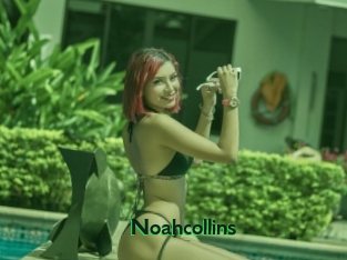 Noahcollins