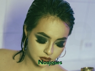 Noajones