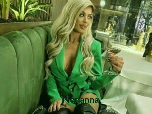 Nonanna