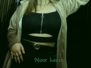 Noor_kaur