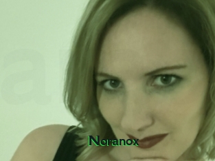 Noranox