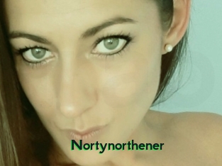 Nortynorthener