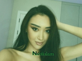 Nottiniam