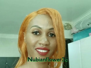 Nubianflower36