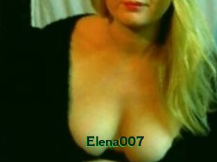 Elena007