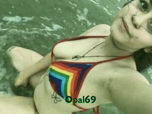 Opal69