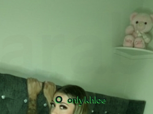 O_onlykhloe
