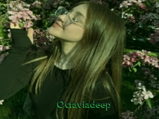 Octaviadeep