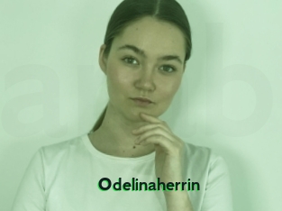 Odelinaherrin