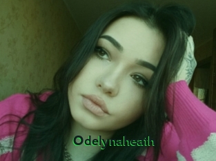 Odelynaheath