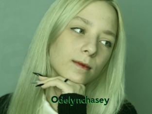 Odelynchasey