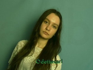 Odettecarl