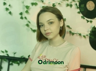 Odrimoon