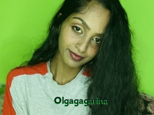 Olgagagarina