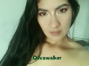 Olivawalker