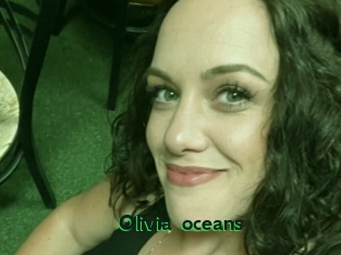 Olivia_oceans