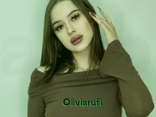 Oliviarufi