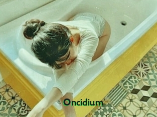 Oncidium