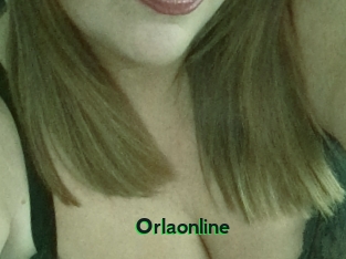 Orlaonline