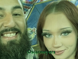 Oscarmeyers