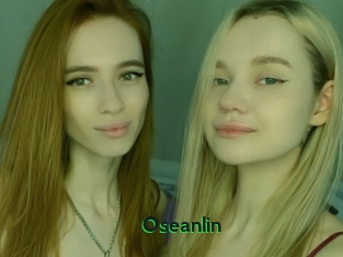 Oseanlin