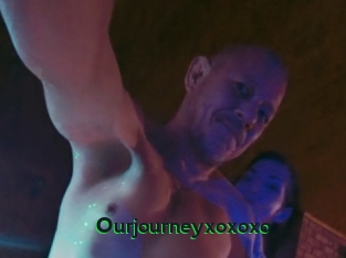 Ourjourneyxoxoxo