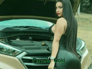 Pamela_Gold