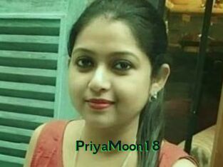 PriyaMoon18