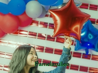 Pamelacullen