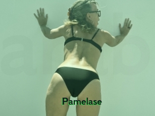 Pamelase
