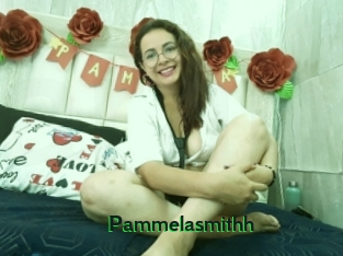 Pammelasmithh