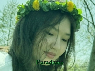 Paradissse