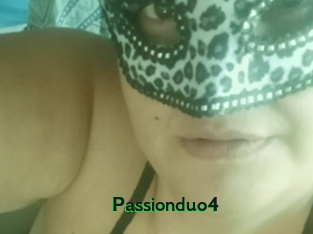 Passionduo4