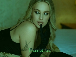 Passionitta