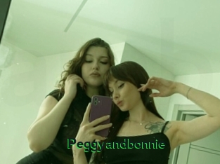 Peggyandbonnie