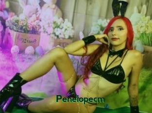 Penelopecm