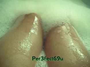 Per3fect69u